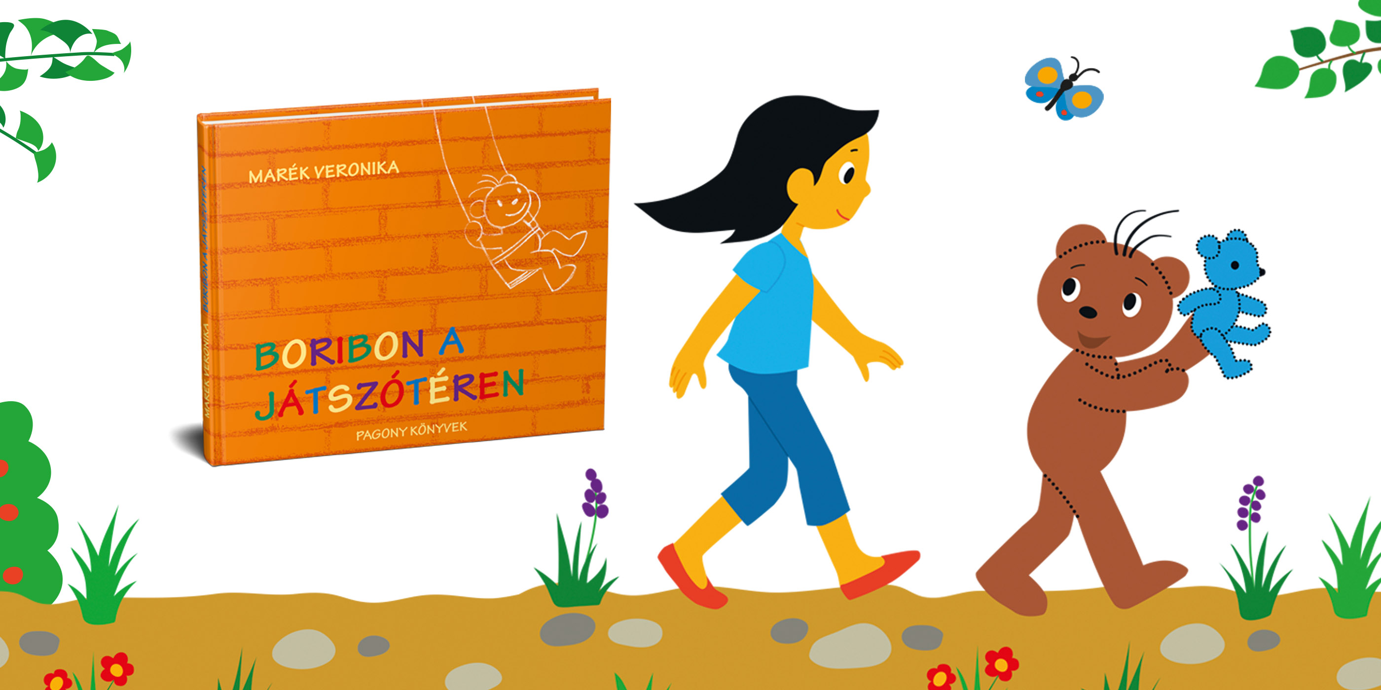 boribon_a_jatszoteren_blogcover.jpeg