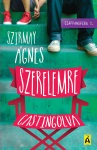szerelemre_castingolva_150.jpg