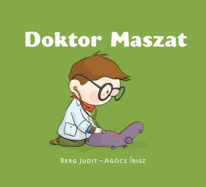 doktor_maszat_borito_500px.jpg