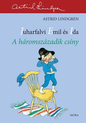 21347.jpg