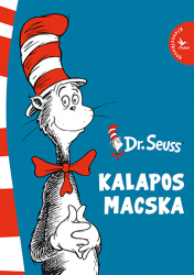 Kalapos Macska