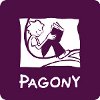 pagonylogo100kerek.jpg