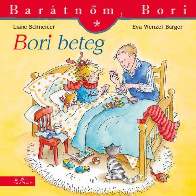 bori_beteg.jpg