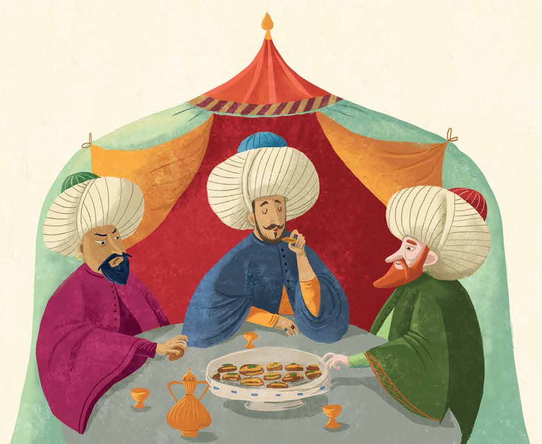 pavlova1.png