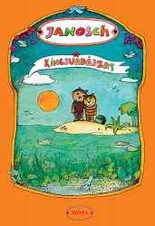 Kincsvadászat