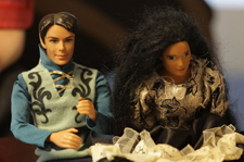 barbik.jpg