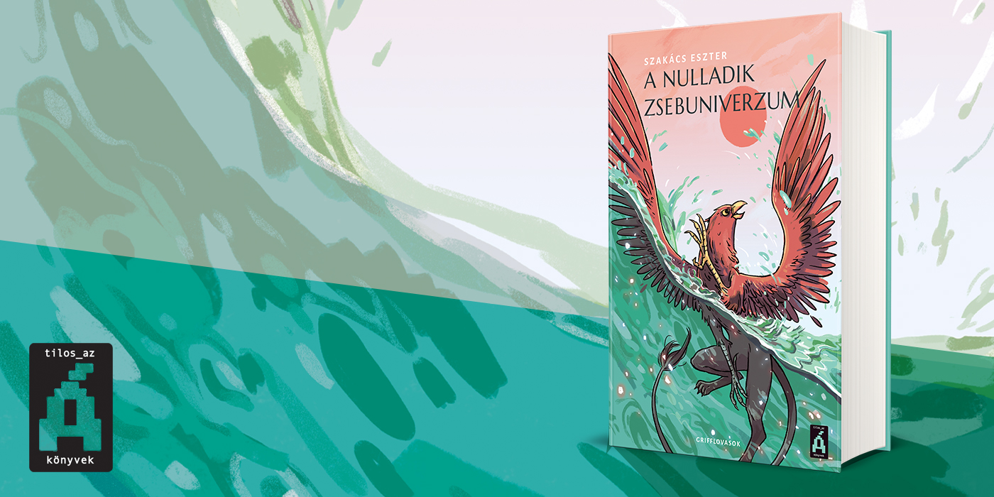 nulladik-zsebuniverzum-boritokep_2.jpg