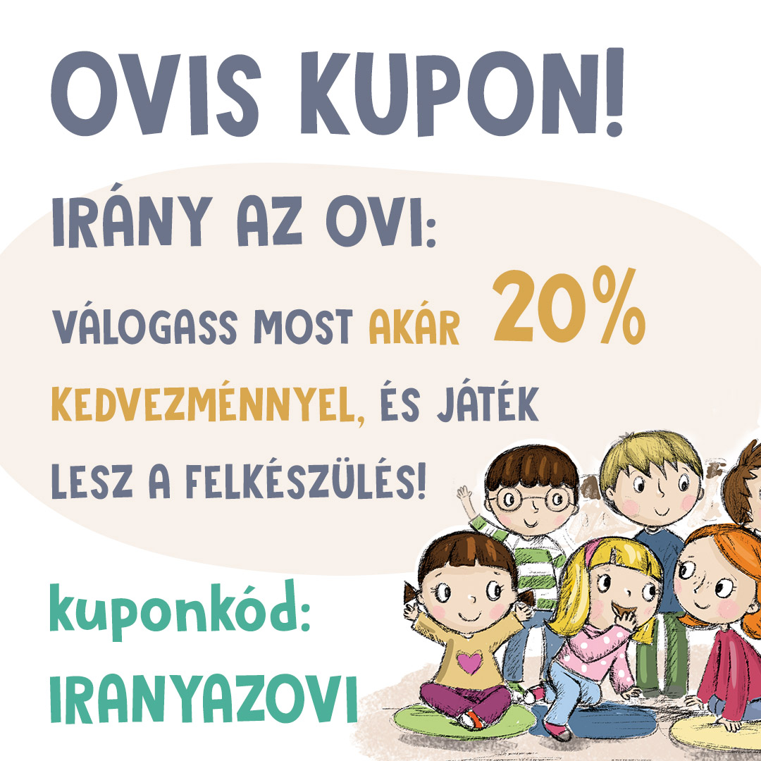ovis_kupon_vadadi_fb_kep.jpg