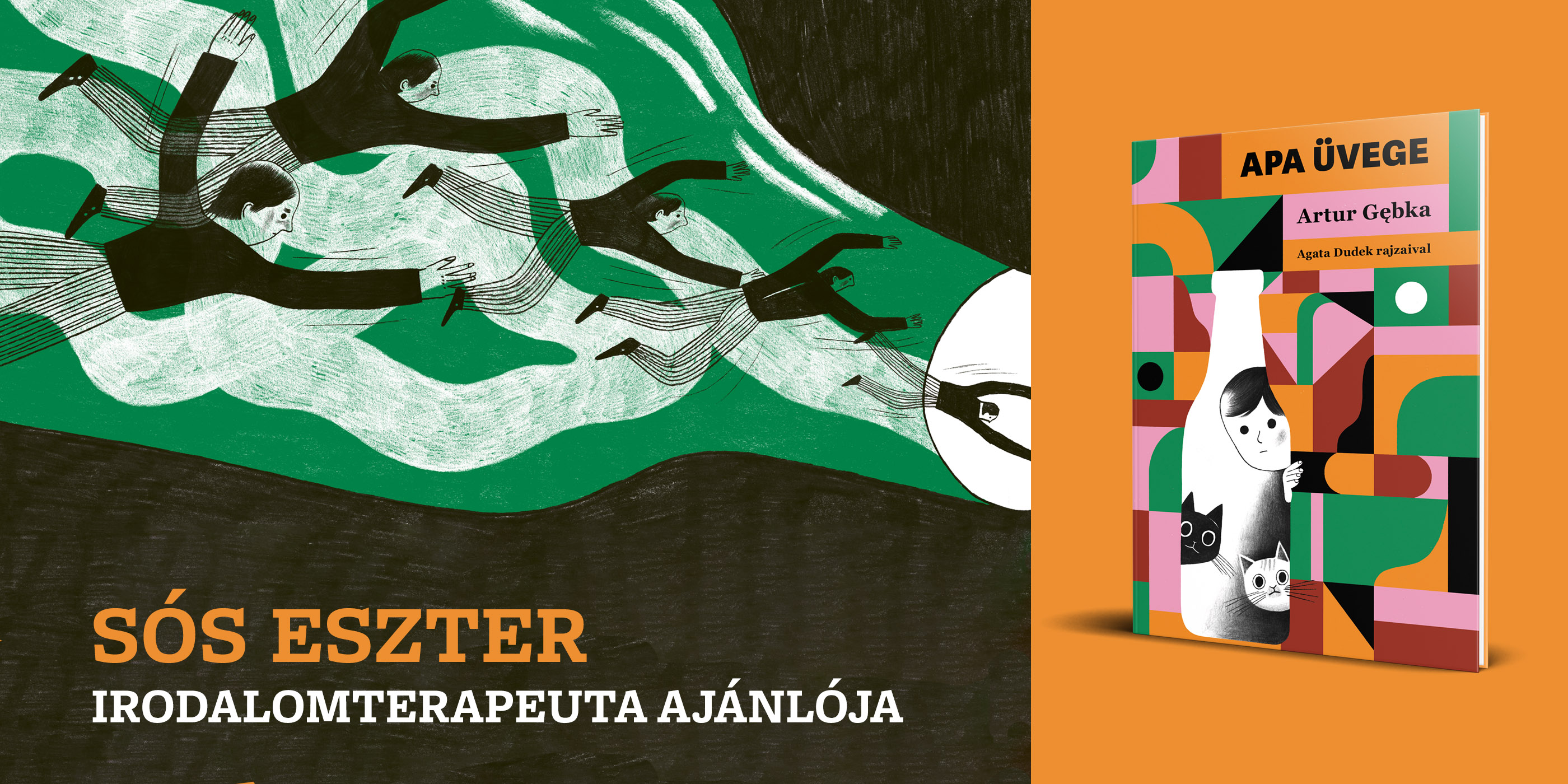 apa_uvege_blogcover.jpg