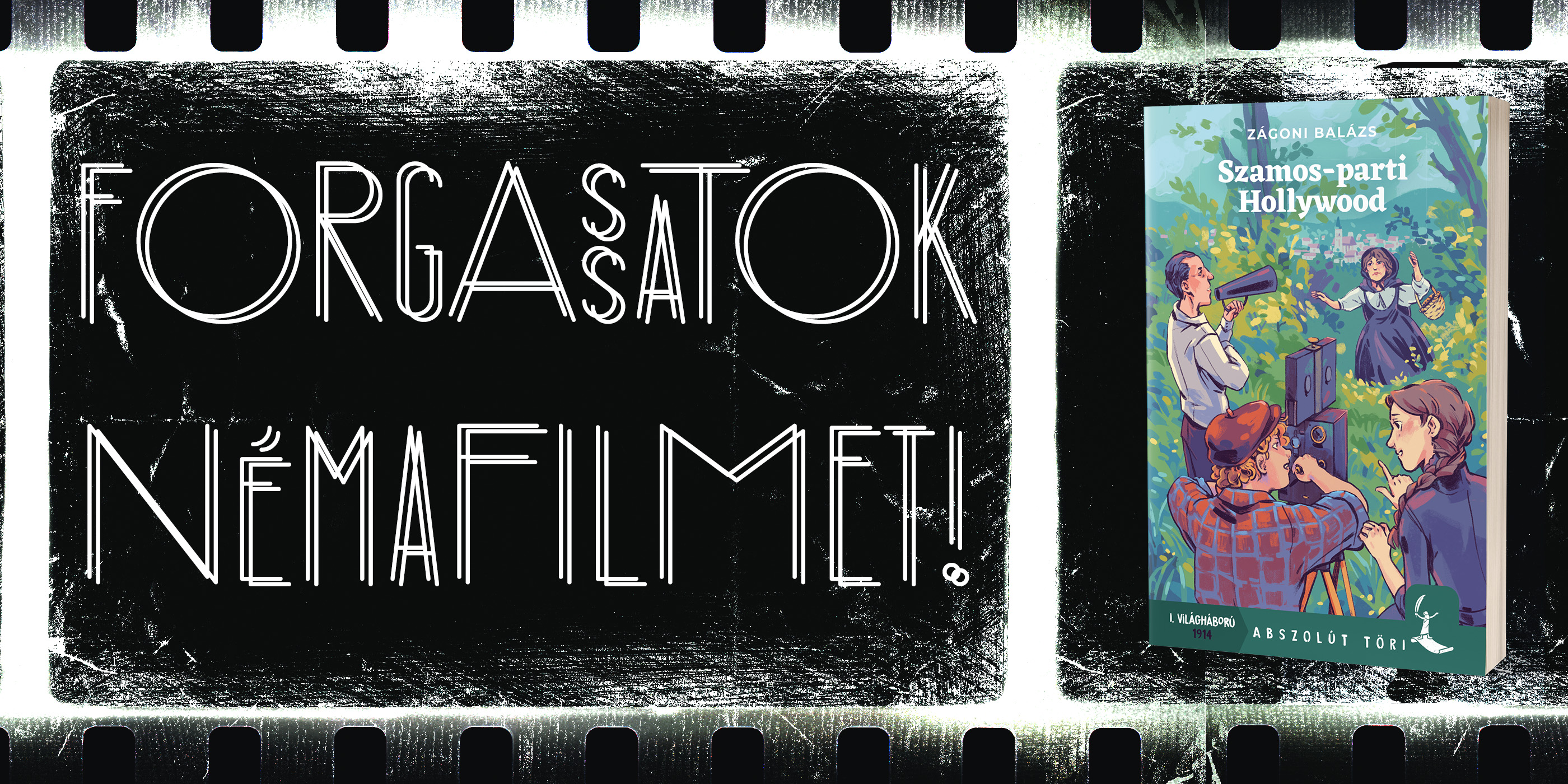 forgassatok_nemafilmet_blogcover.jpeg