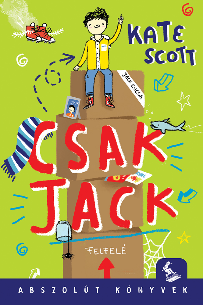 csak_jack_borito_1000px-1.jpg