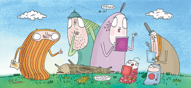 kuflik3_650x300.jpg