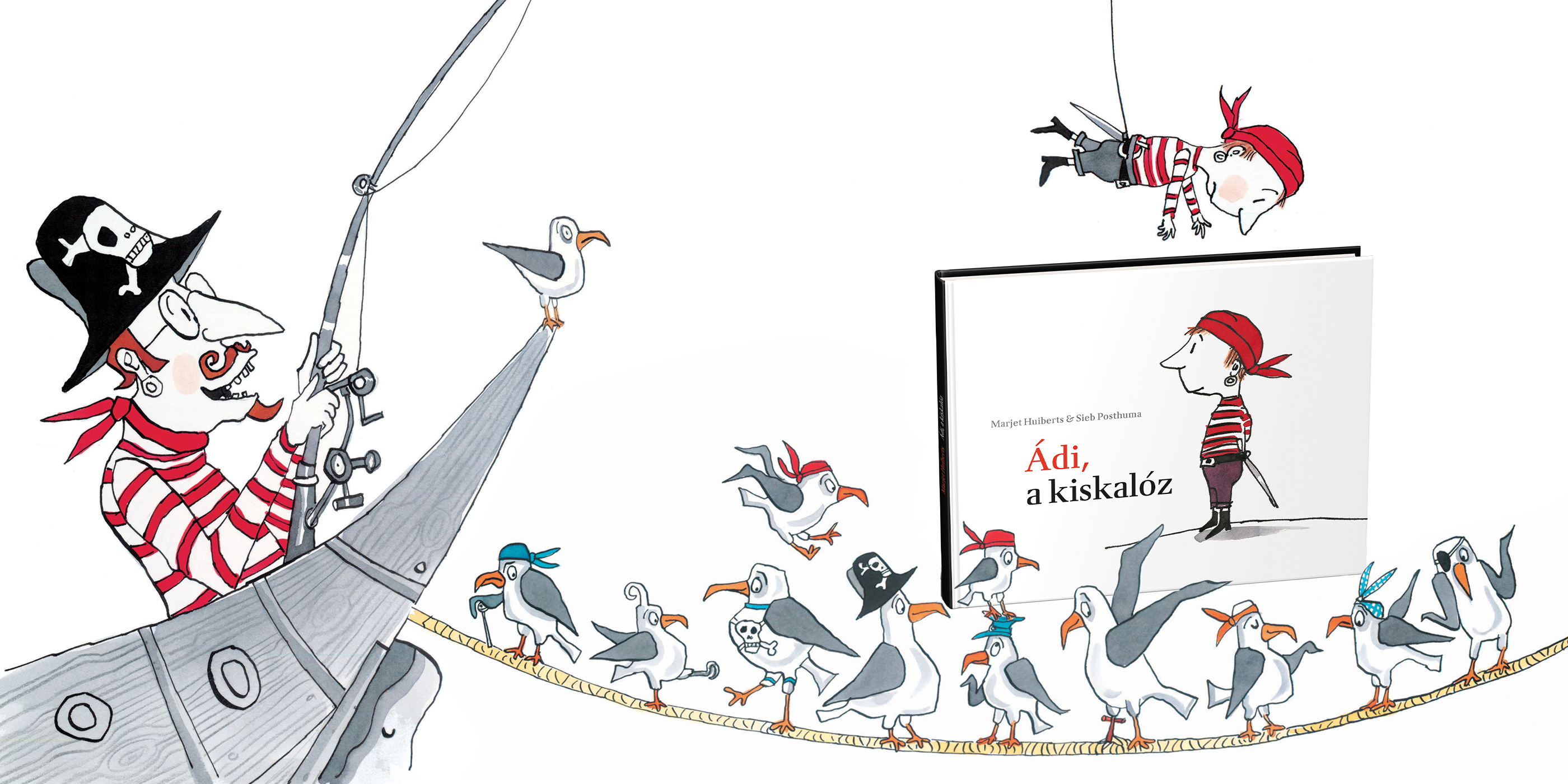adi_a_kis_kaloz_blogcover_1.jpg