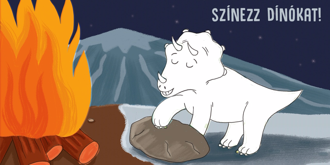 szinezz_dino.jpg