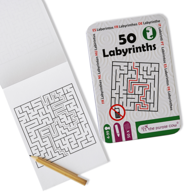 50-labyrinth-hasznalat.jpg