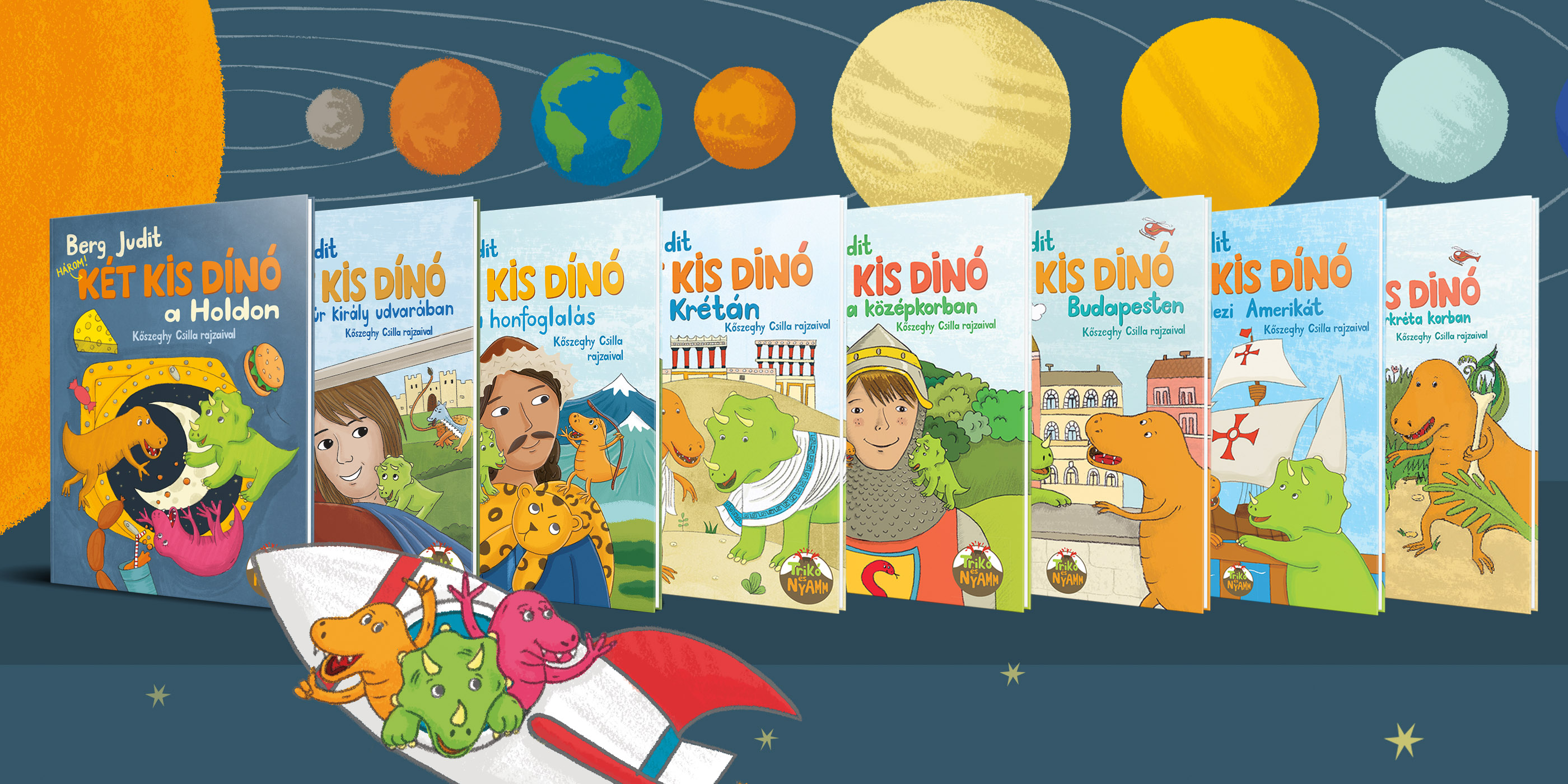 ket_kicsi_dino_osszes_2024.jpg