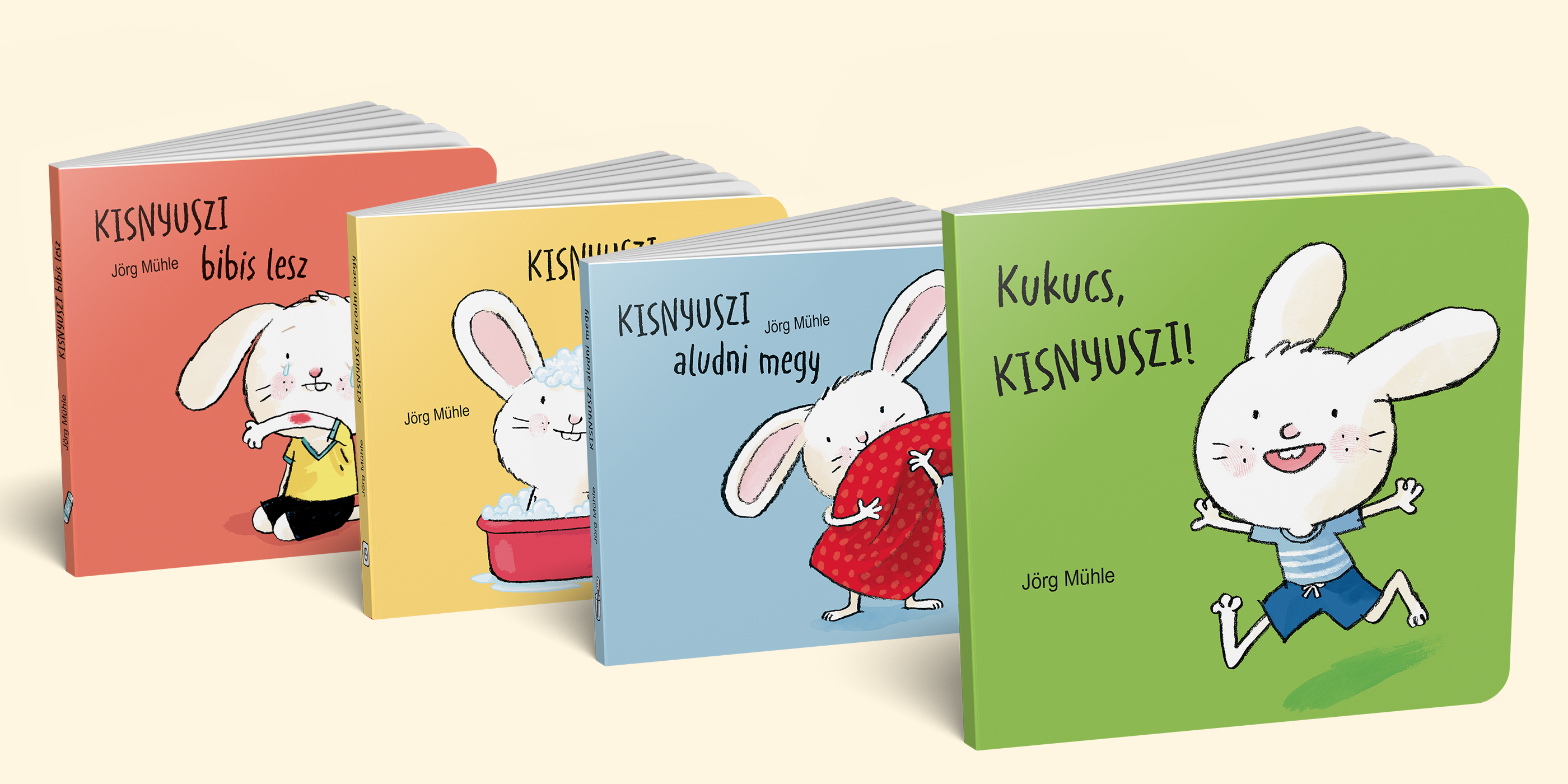 kisnyuszi_szemle.jpg