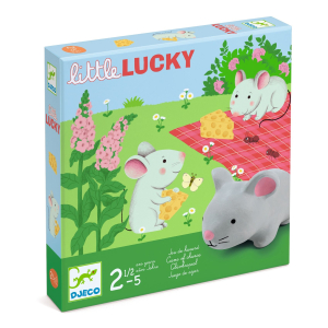 tarsasjatek-egy-kis-szerencse-little-lucky-1-djeco-jatekok-8560-1698492341-0.jpg