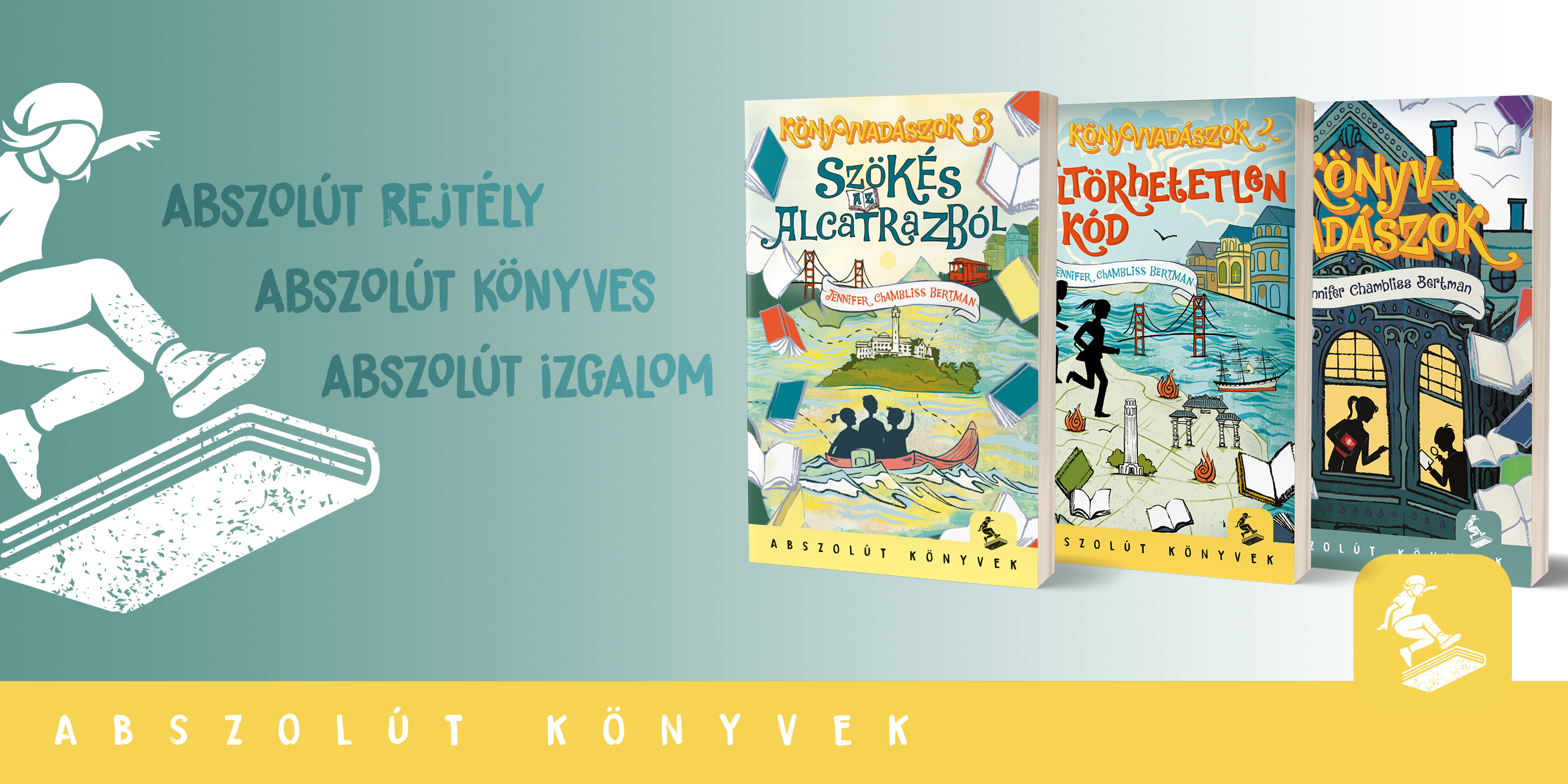 konyvvadaszok_blogborito_3.jpeg
