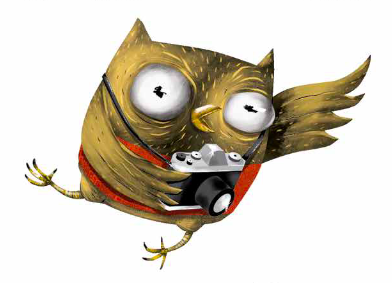 kepernyofoto-2022-09-20-91437.png