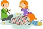 board_game_300.jpg