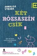 ket_rozsaszin_csik_180.jpg