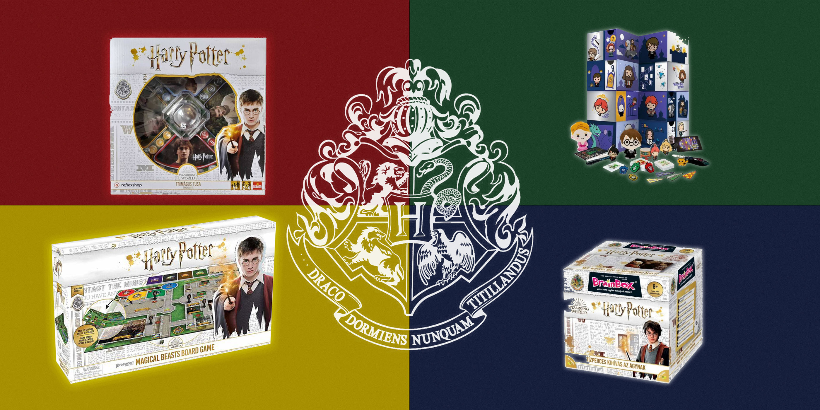 harrypotter_akcio_blogborito_2021_10_20.jpg