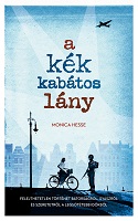 a_kek_kabatos_lany_200.jpg