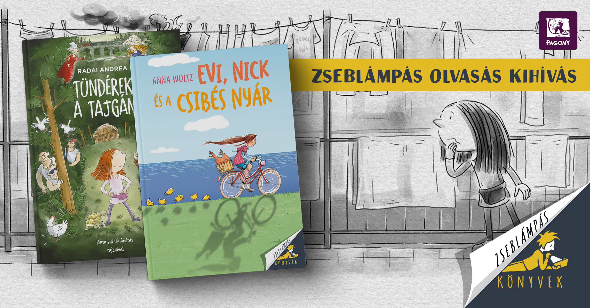 zseblampas_nyari_2.jpeg