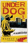 underdog1_140.jpg