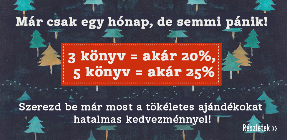 mar_csak_egy_honap_banner_3.jpg