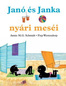 jano_es_janka_kicsi_borito.jpg