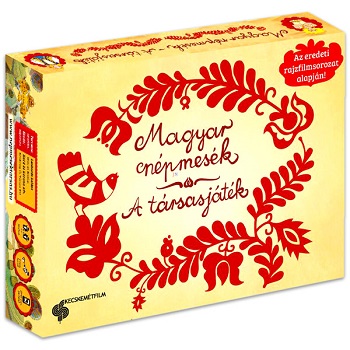 magyar_nepmesek_a_tarsasjatek.jpg