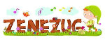 zenezug.jpg