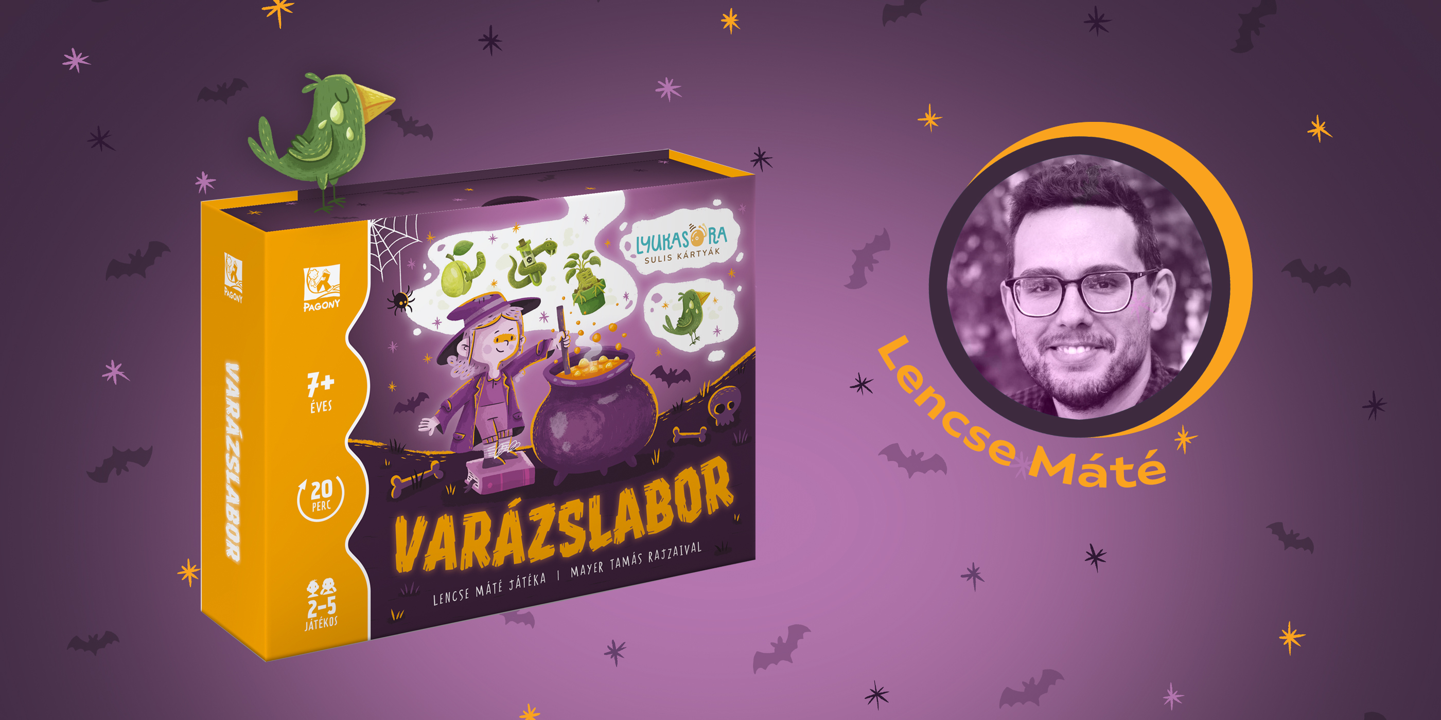varazslabor_lencse_mateval.jpeg