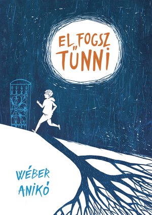 elfogsz300.jpg