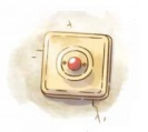 pungorcsengo.jpg