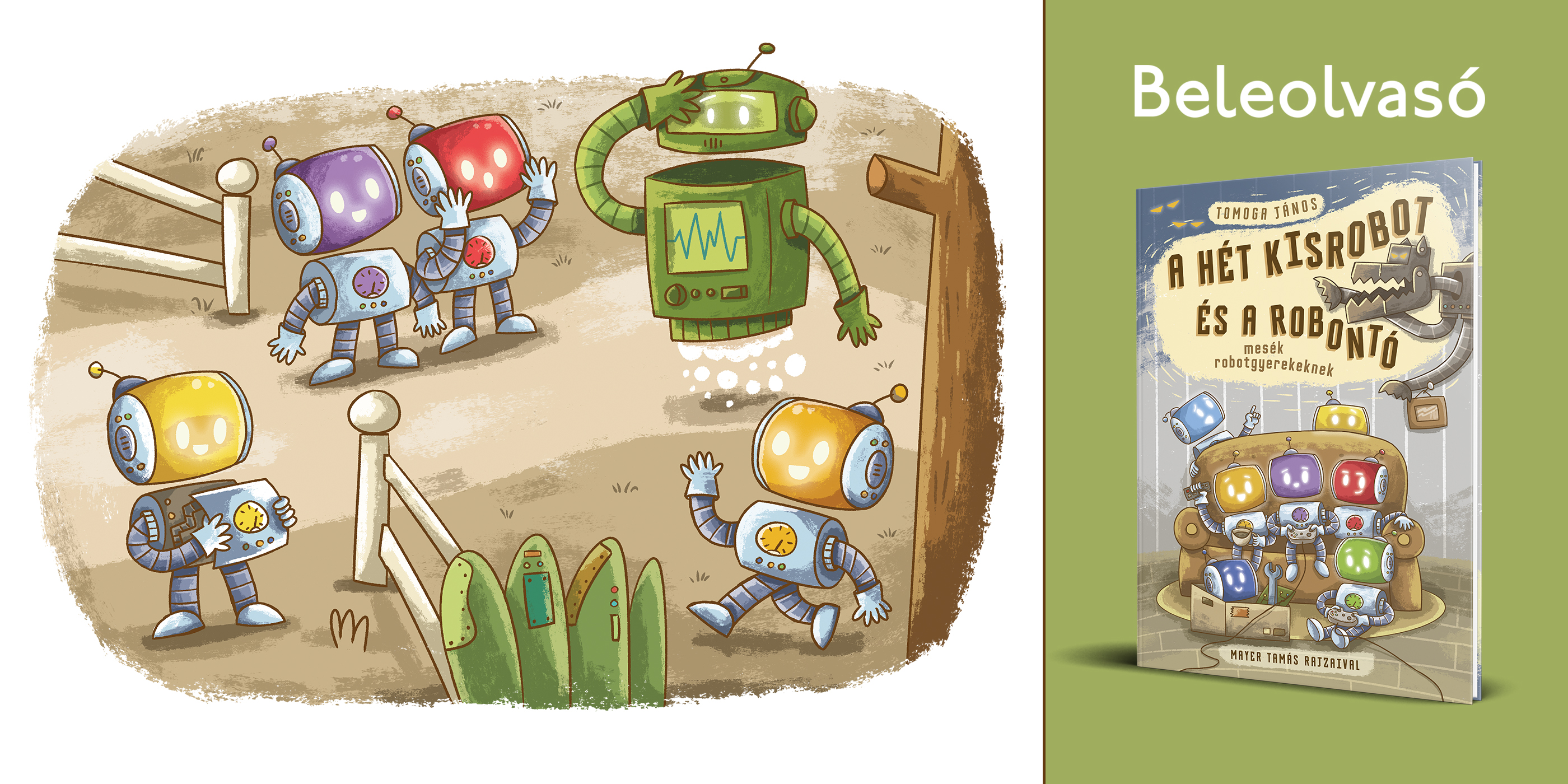 a_het_kis_robot_es_a_robonto_beleolvaso.jpg