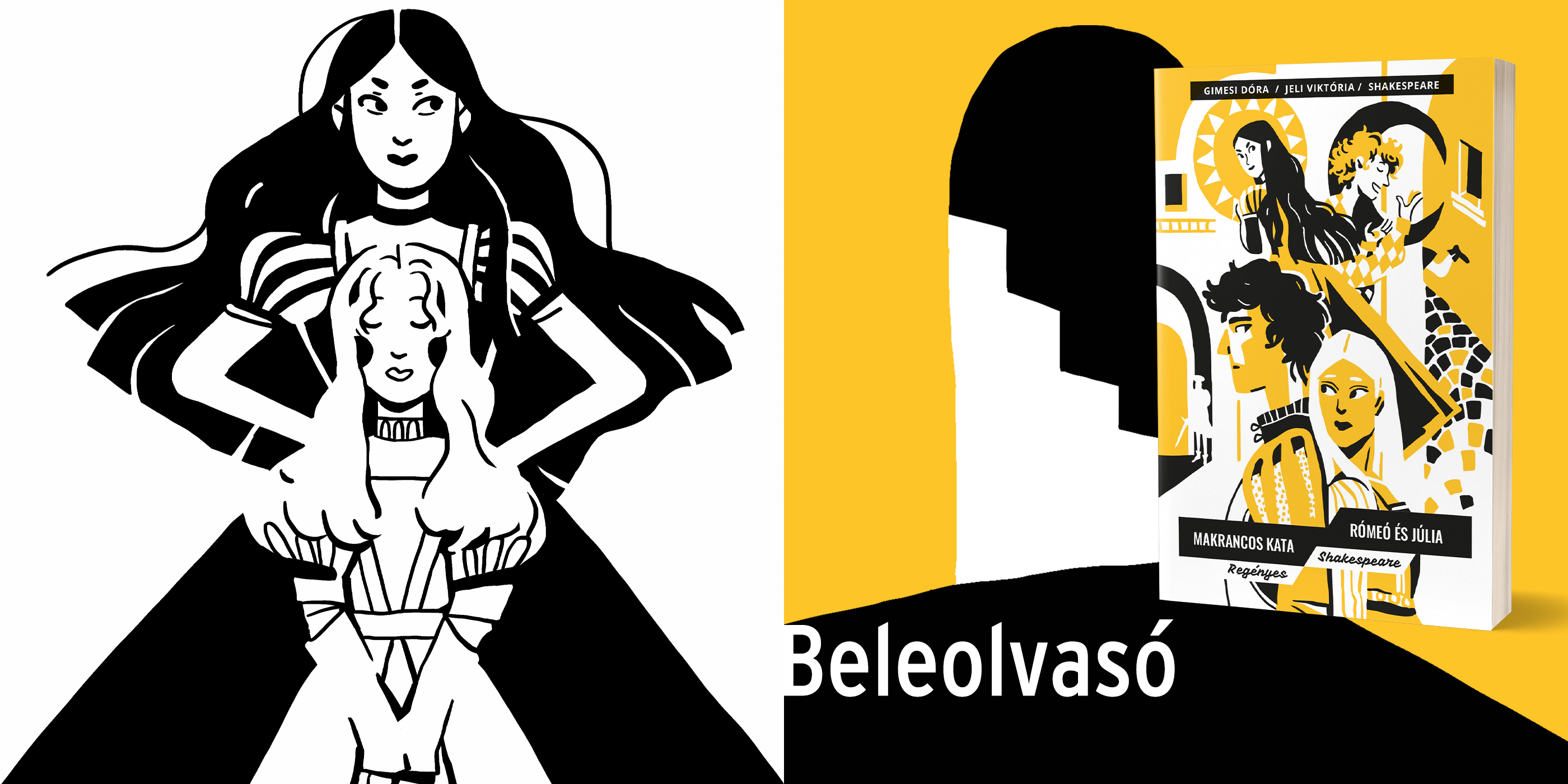 regenyes_shakespeare_beleolvaso.jpg