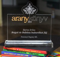 aranykonyvlead.jpg