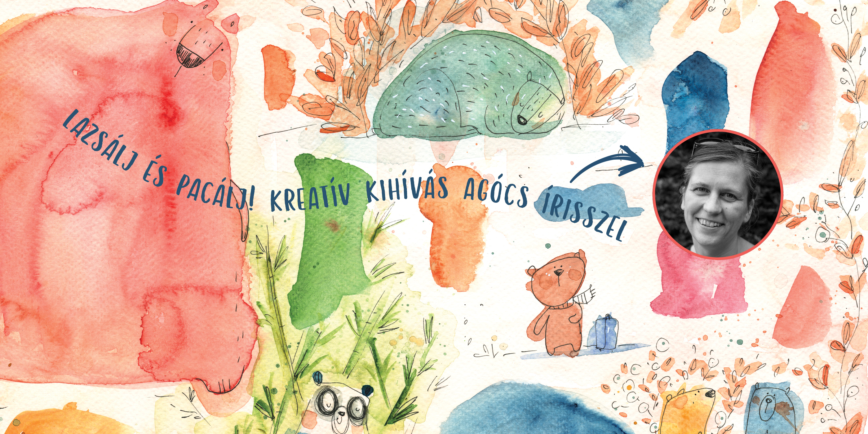 rajzolos_nyari_kihivas_blogcover.jpeg