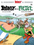asterix35.jpg