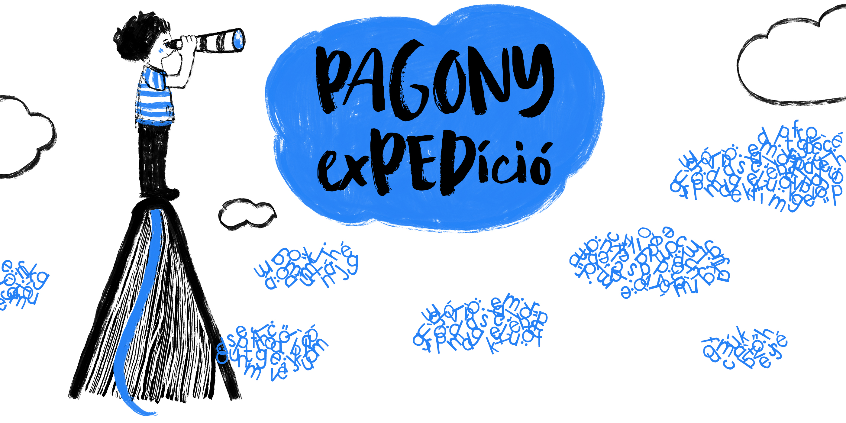 exped_blogcover_1.jpg