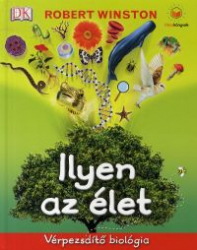 Ilyen az élet