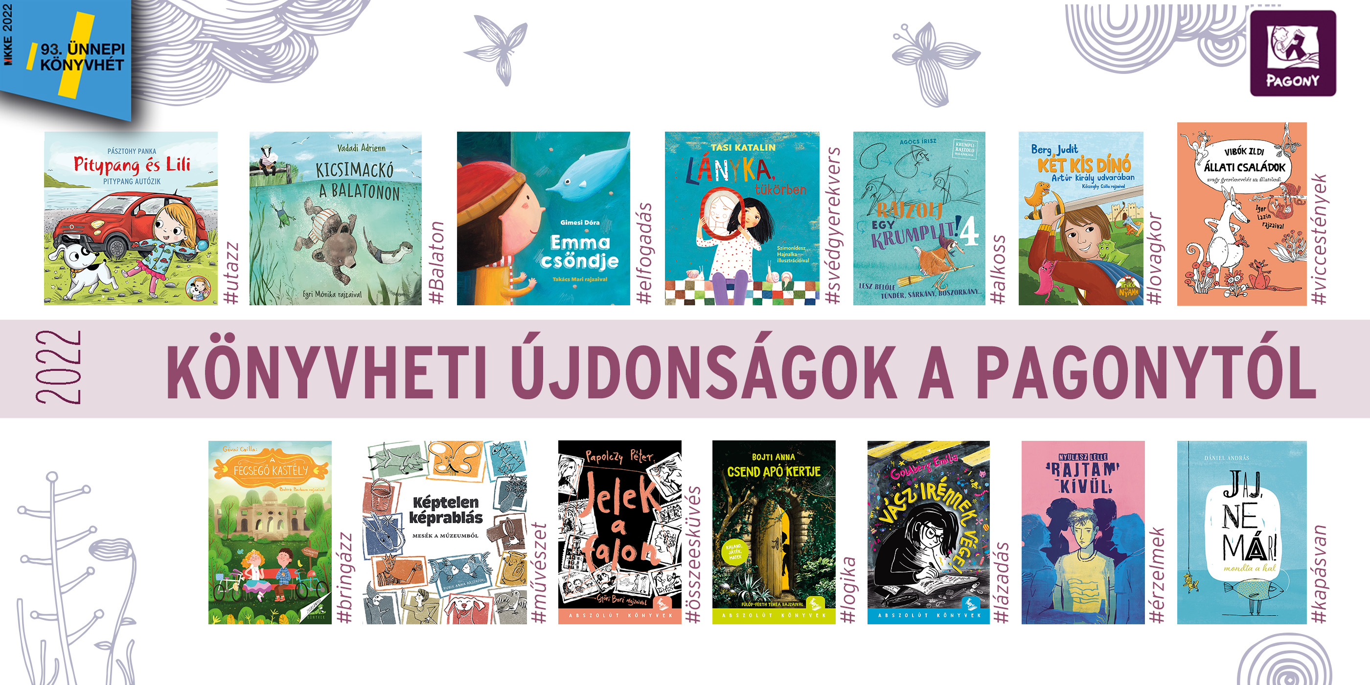 konyvheti_blogcover_2022.jpeg