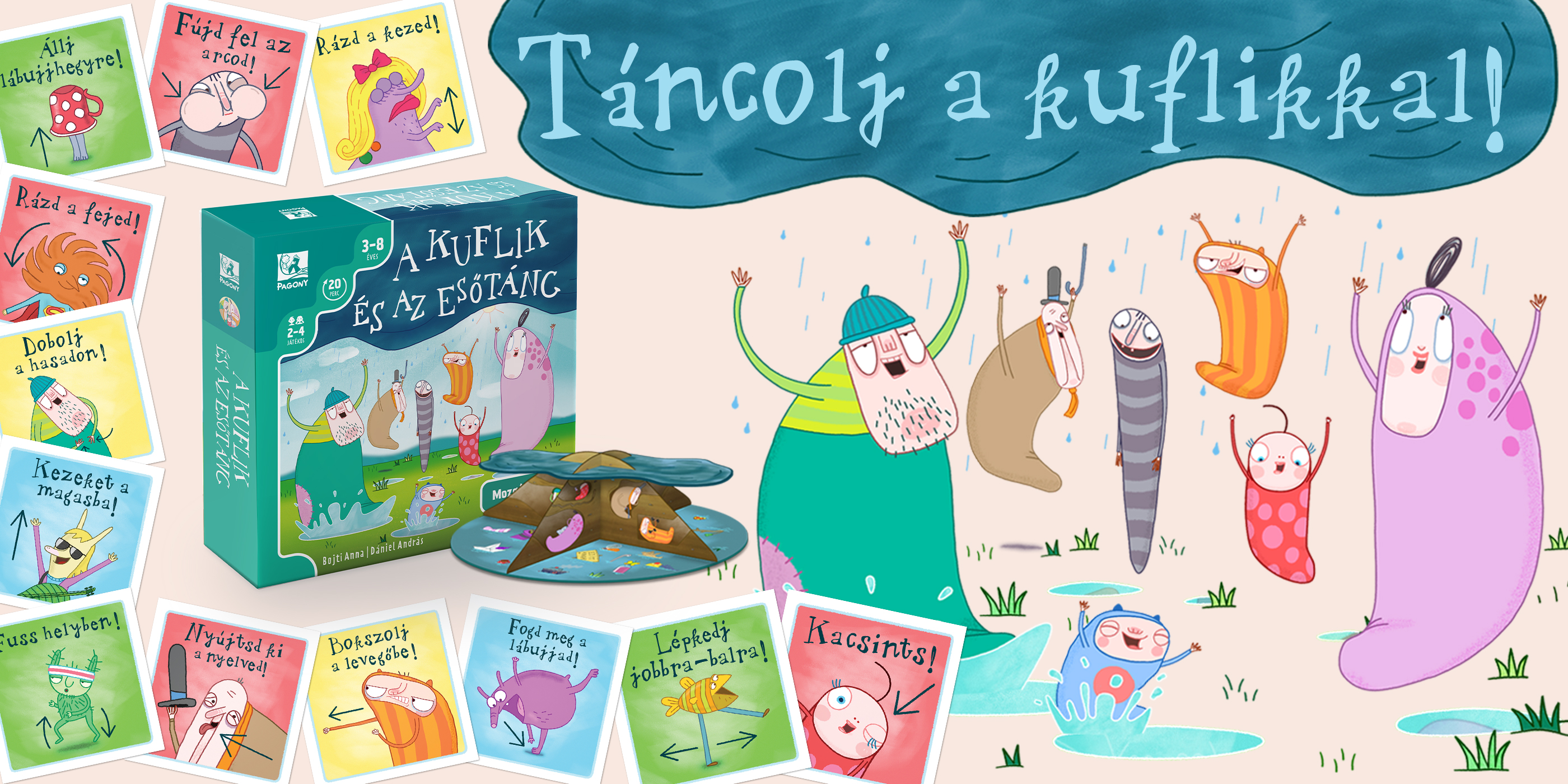 kuflilk_es_az_esotanc_blogcover.jpg