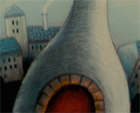 voltegyszer_4.jpg