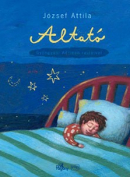 Altató