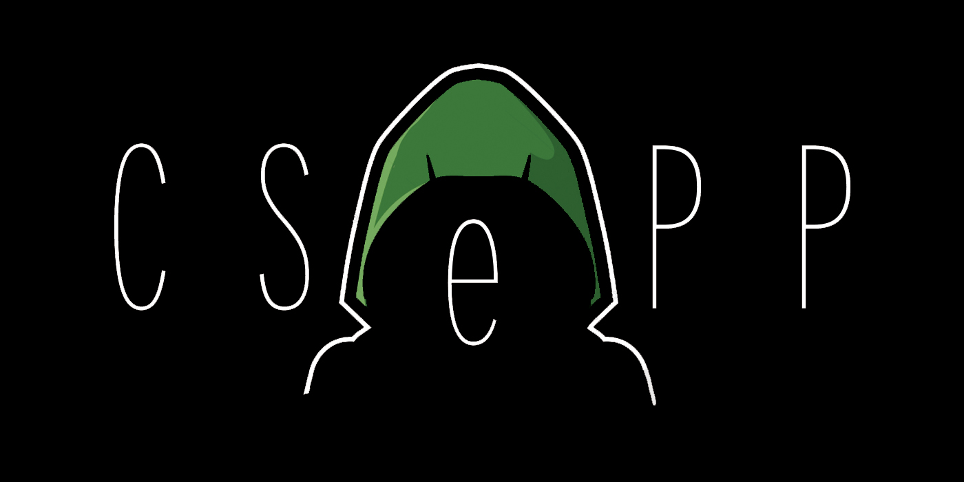 borito_csepp_fejlec_2.jpg