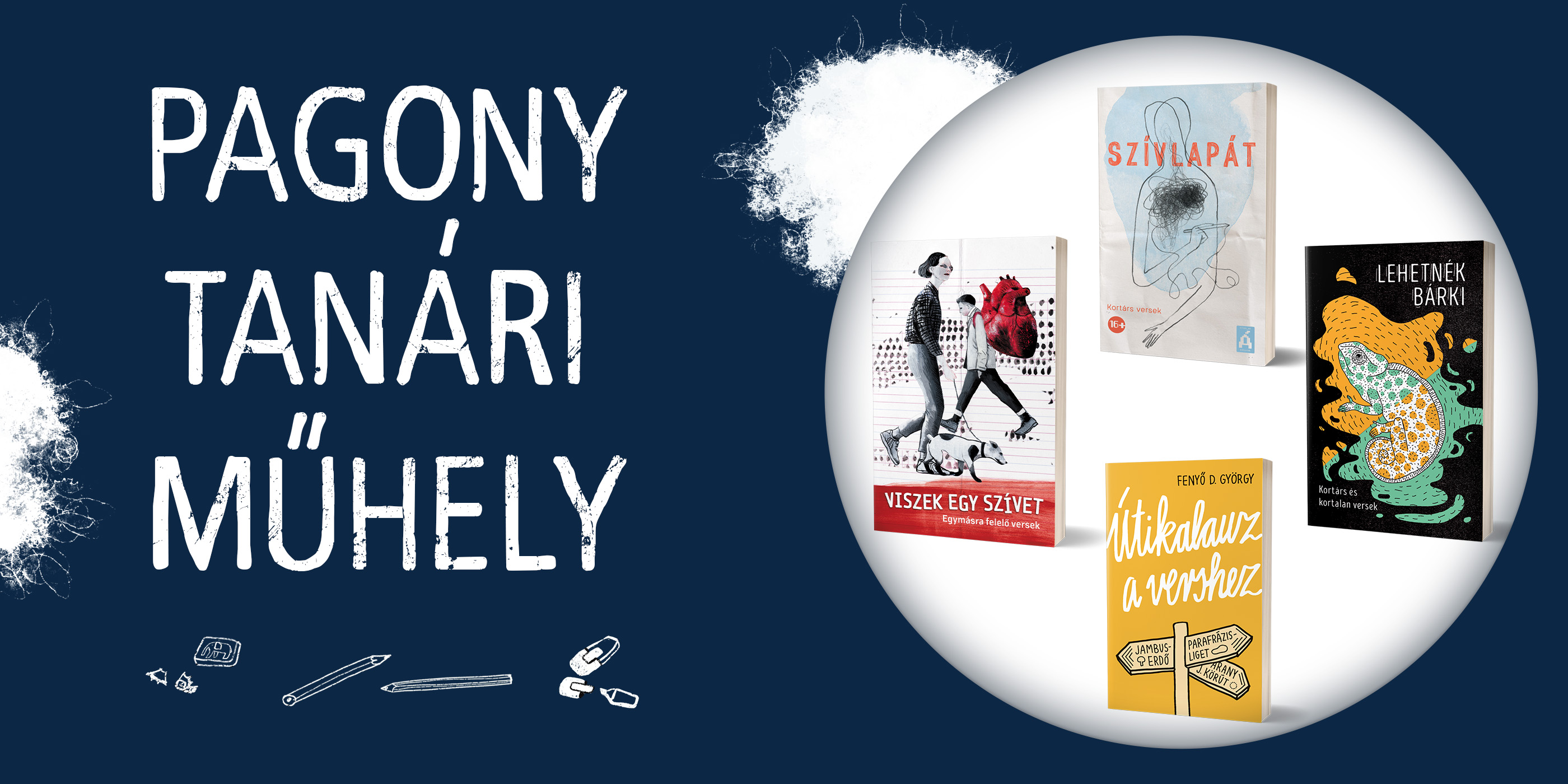 pagony_tm_aprilis_blogcover.jpeg